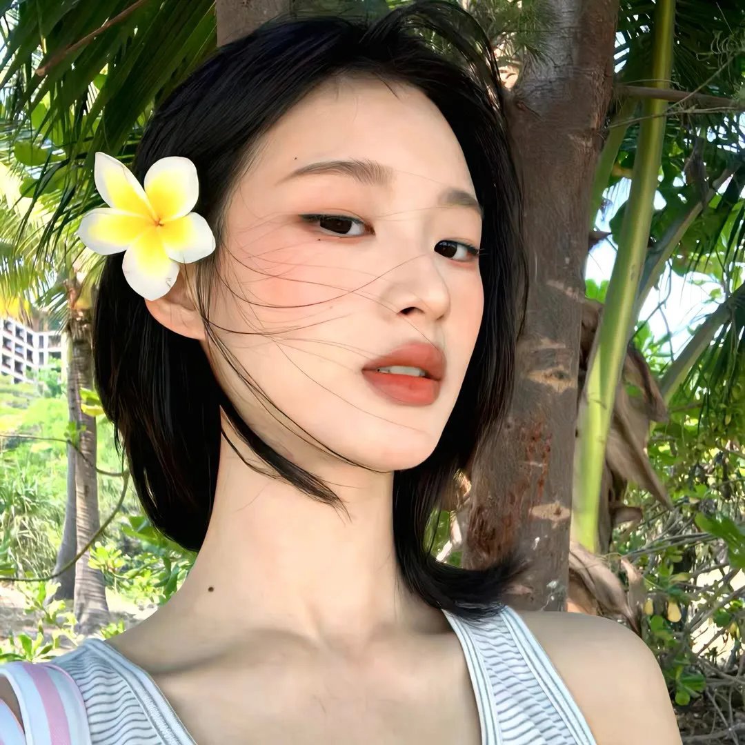 五十公里桃花坞5