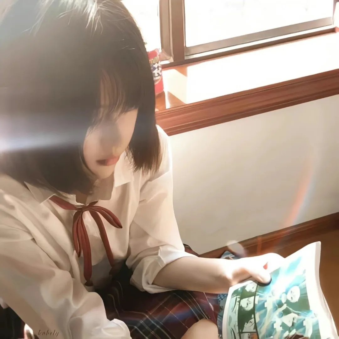 穿越农女人在古代事业忙