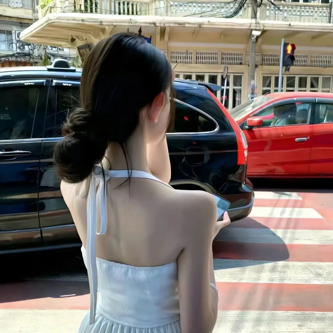 宠妻就变强我的女帝老婆藏不住了