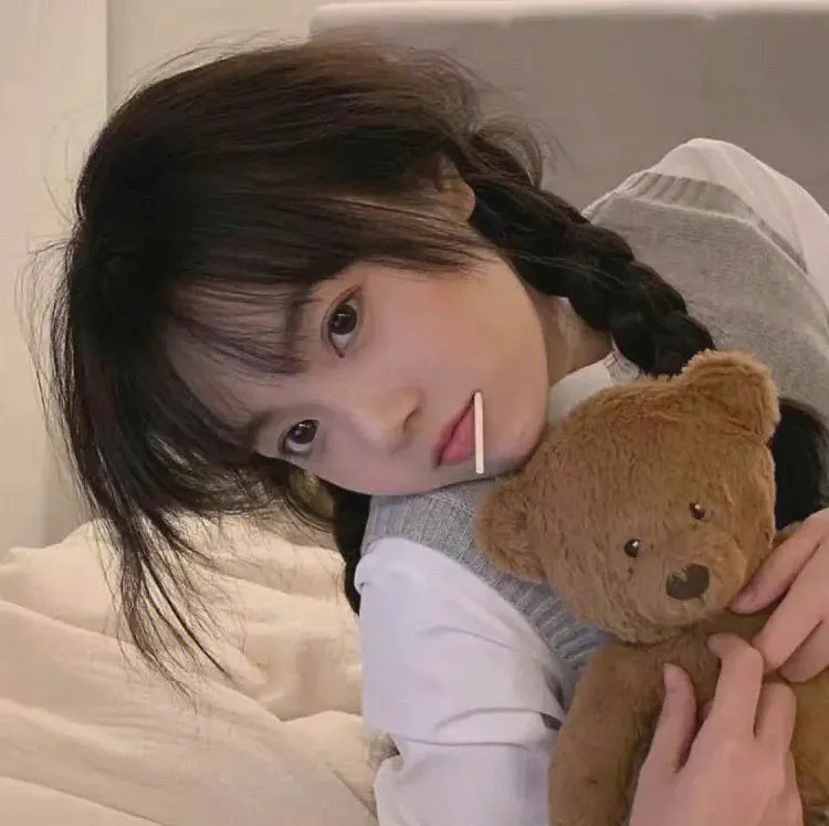 国医圣手在都市