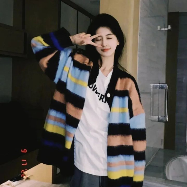 对不起，爸爸让你失望了