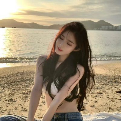 小小的我之幸福进化论