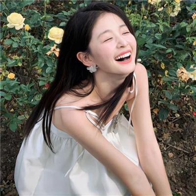 美少女死神 还我H之魂！