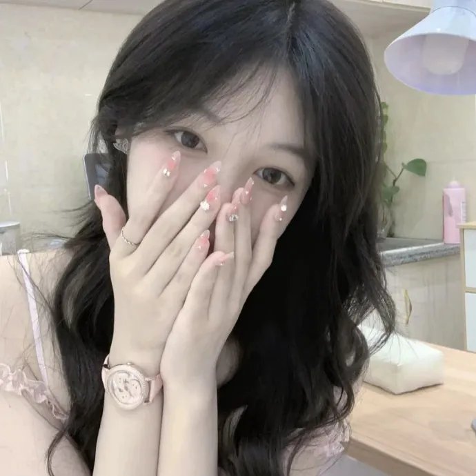 乔尼亚斯奥特曼