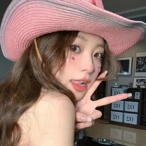 带崽嫁人，全家都是宠妻狂魔