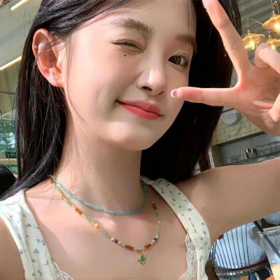 闪婚后成了满级大佬的心尖宠