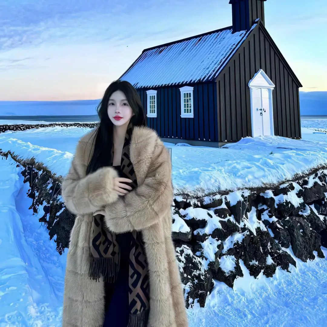 罪恶黑名单第九季