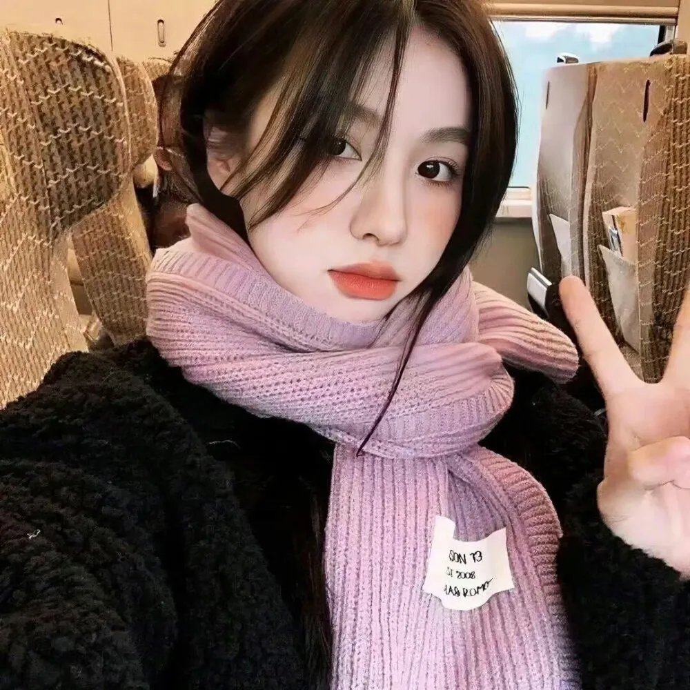 一闪一闪亮星星