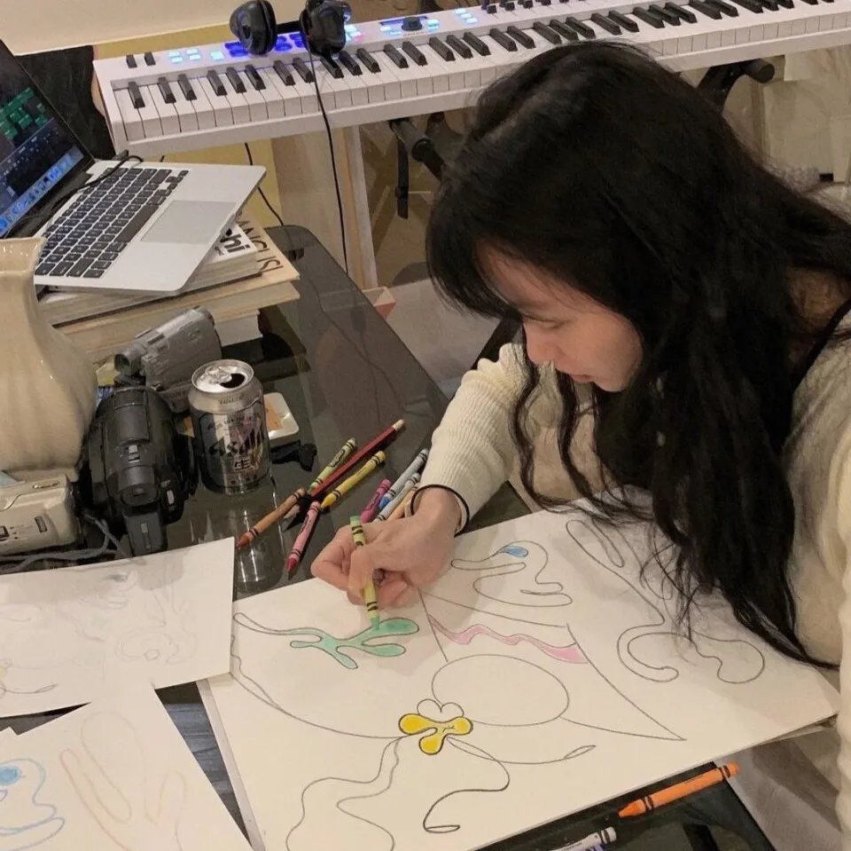 魔鬼上司变后妈老爹你真行