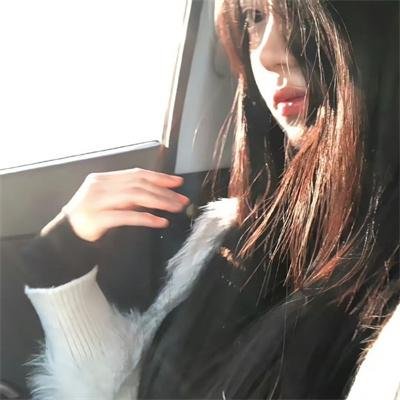 苏珊娜·安德勒