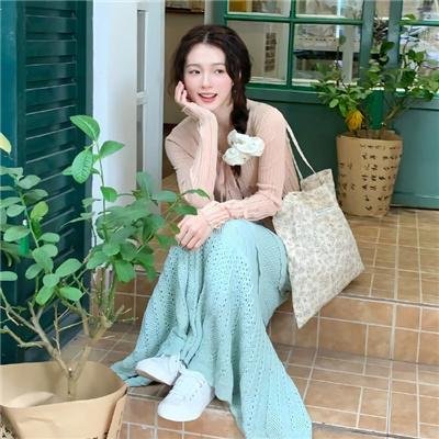 三秒时差的罗曼史